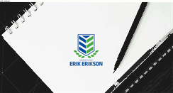 Desktop Screenshot of erikerikson.edu.uy