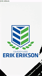 Mobile Screenshot of erikerikson.edu.uy